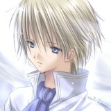 allen