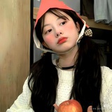 迷路向日葵