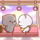 天涯自逢君
