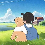 浅夏