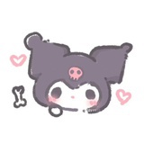 豆友-TWBDpIvLg