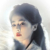 花如月