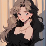 铁柱
