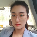 子琪
