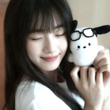 JDG小美