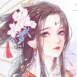 负年华