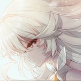 深度链王俊杰