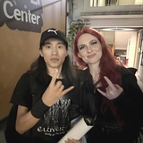 Heike