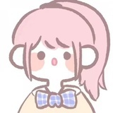 泉州泛达小王