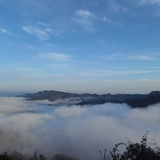 大风