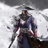 轮回