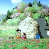 豆友2687645