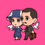 虫虫小少爷🇹🇼