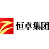 恒卓咨询管理