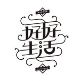 豆友268792622