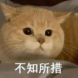 五彩斑斓黑