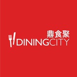 餐厅周