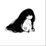 悲伤玉米排骨汤