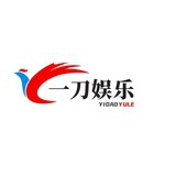 释一刀娱乐号