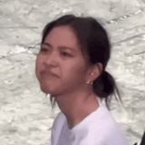 乐子人只爱吃瓜