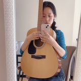 小蓝