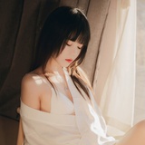 清清禾禾子