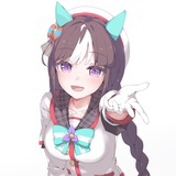 剑光如我