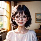 超超超超超超级