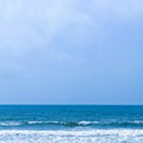 一起浪