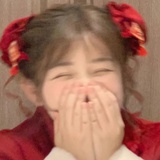 吃瓜