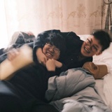 万小球