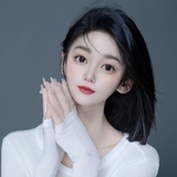 光.心聊室