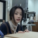赵四（泡温泉版