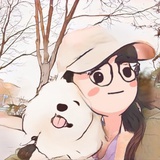 白桃乌龙茶D