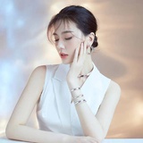 形象管理-天琪