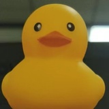 一点都不好笑