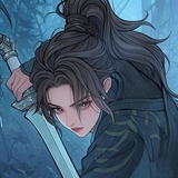 涂涂