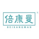 曼姐护肤分享