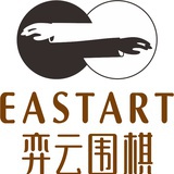 弈云围棋