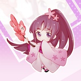 momomomoing