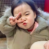 豆友