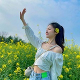 教师资格证分享