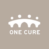 one cure