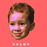 豆友G7Y9La5Fuk