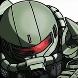 射手buff
