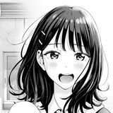 天海春香P
