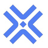 八通来啦
