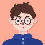 极客科技空间