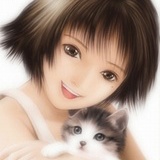 寻寻觅觅