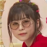 豆友7782677232